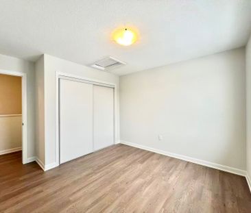 For Lease - 1120 Creekway Private, Kanata, Ontario - Photo 5