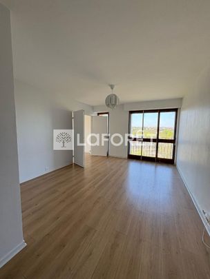 Apartment - Photo 1