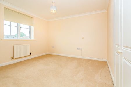 Benham Drive, Spencers Wood, Reading, RG7 - Photo 2