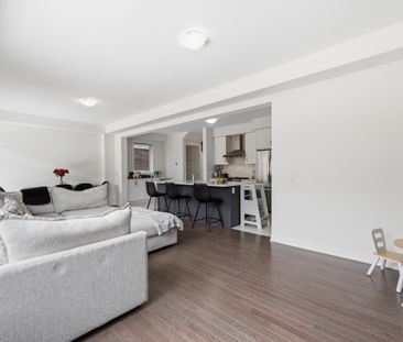 For Lease - 72 Yale Drive, Hamilton, Ontario - Photo 3