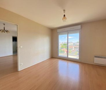 Location Appartement 3 pièces 61m² LA RICHE 37520 - Photo 4