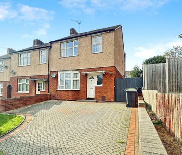 3 bedroom house to rent Crawley Green Road, Luton, Bedfordshire, LU2 - Photo 1