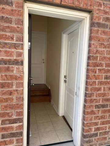 For Lease - 17 Trentin Road Unit# Bsmt, Brampton, Ontario - Photo 2