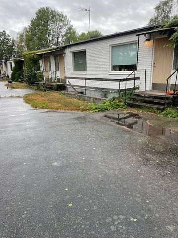 Hjortsbergavägen, Johannishus - Photo 4