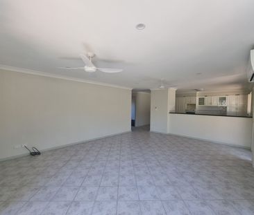 Beachside Rental Opportunity - Wallabi Point - Photo 3