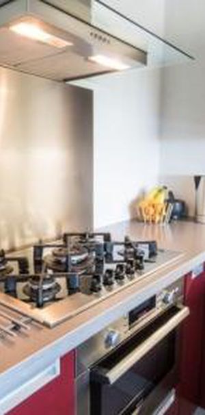 Annie M.g. Schmidtstraat 1822 Alkmaar - Foto 1