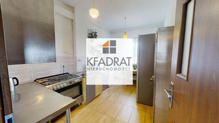 Dom na wynajem w Kobylance - Photo 5