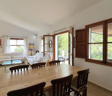 3 Carrer del Far, Port de Pollença, Balearic Islands 07470 - Photo 2