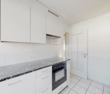 FRISCH RENOVIERT AN GUTER LAGE - Foto 5