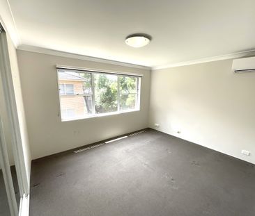 5/1 Abbotsford Parade, Abbotsford NSW 2046 - Apartment For Rent | D... - Photo 4