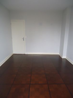 Location Appartement 2 pièces 43m² NEVERS 58000 - Photo 1