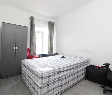 Shirley Road,Southampton - Photo 1