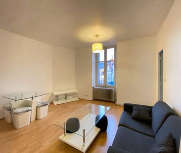 Appartement 2 pièces - Photo 2