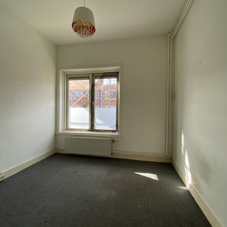 Room Groningen - Gratamastraat - Photo 1
