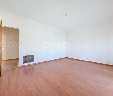 Apartamento T3 em Lisboa - Photo 3