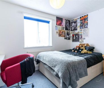 5 bedroom house to rent - Photo 4