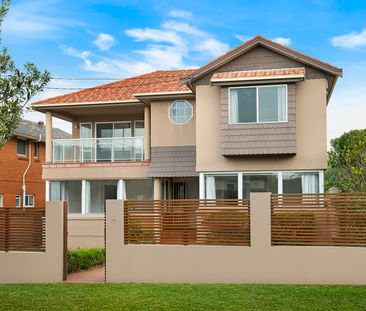 180 Prince Edward Street, Malabar NSW 2036 - House For Rent | Domain - Photo 2