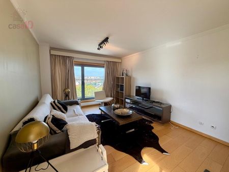 Apartamento T1 em Lisboa - Photo 3