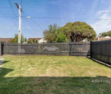 1/30 Manuka Street, Bentleigh East - Photo 5