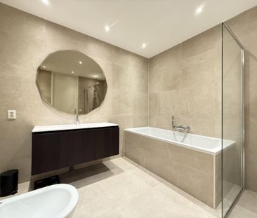 Te huur: Huis Waterhoen in Uithoorn - Foto 2