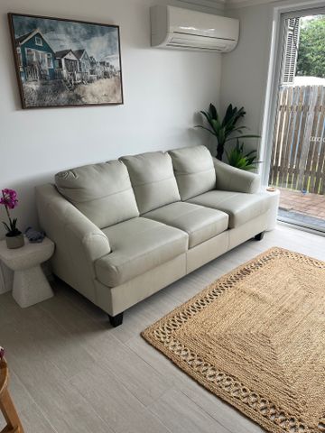 North Ward - Photo 2