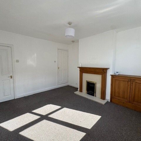 17, Shepperton Street, Nuneaton - Photo 1