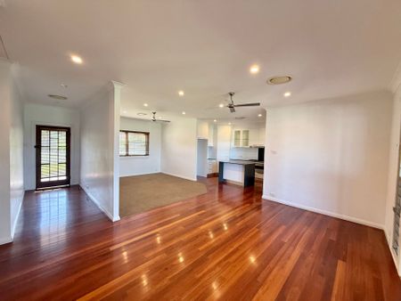 Register Your Attendance Now to Inspect! - Photo 3