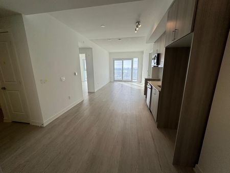 For Lease - 1010 Sandy Beach Road Unit# 2605, Pickering, Ontario - Photo 4