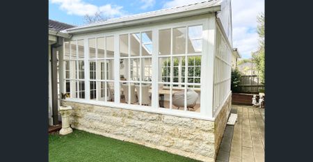 Tranquility ✧ Class ✧ GWSC Zone - Photo 4