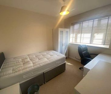 Peckstone Close, Coventry, CV1 - Photo 1