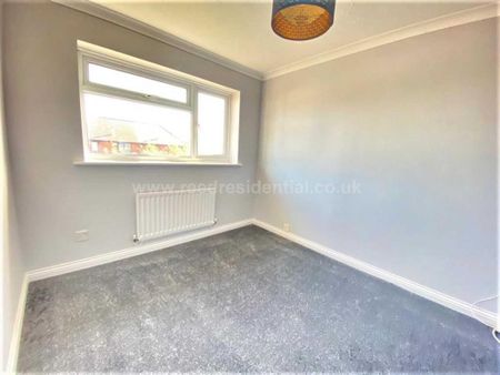 3 bedroom house to rent - Photo 2