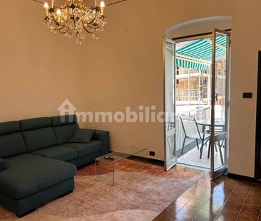Appartamento via dei Revello 12, Centro Storico, Chiavari - Photo 2