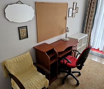 Pokój, ul. Spokojna - Photo 5