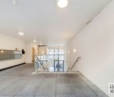 Skerne Road - Photo 6
