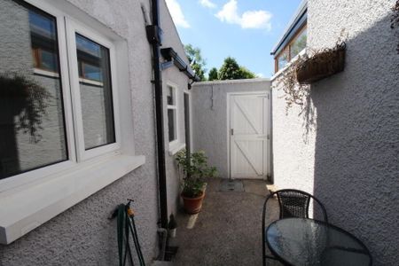 6 Ogles Terrace, Culcavy, Hillsborough, BT26 6JE - Photo 5
