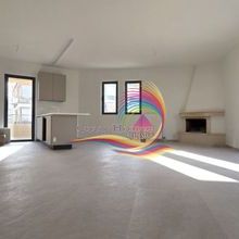 Διαμέρισμα για ενοικίαση - Γλυφάδα, - Photo 1