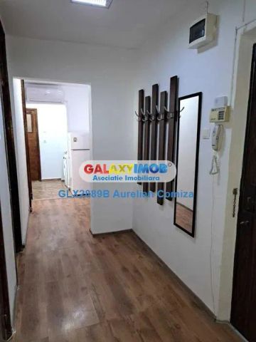 Apartament 3 camere decomandat Gorjului/AC/2 BAI/2 BALCOANE - Photo 4