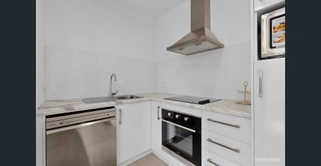 Modern Coastal Granny Flat in Shoalwater - Photo 5