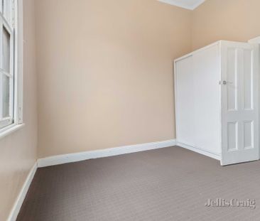 226 Humffray Street North, Ballarat East - Photo 6