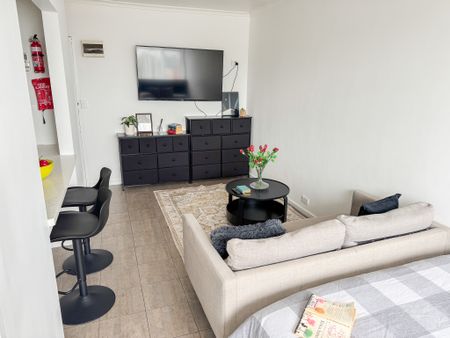 23/24A Jervois Street, St Kilda East, Melbourne - Photo 3