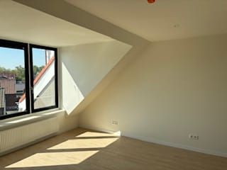 Huis te koop: Stationsstraat 19 4551 EK Sas van Gent - Photo 1