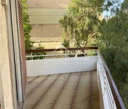 Διαμέρισμα για ενοικίαση - Γαλάτσι, - Photo 3