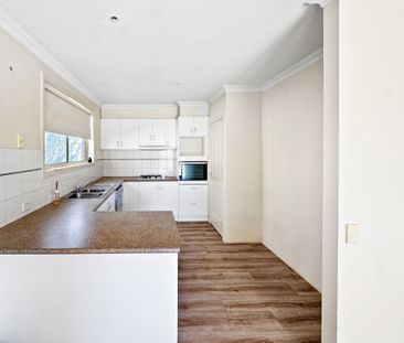 Unit 3/211 Kline Street, Ballarat East - Photo 3