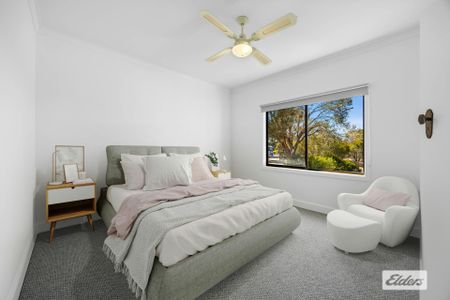 Freshly Renovated, Low-Maintenance Living - Photo 4