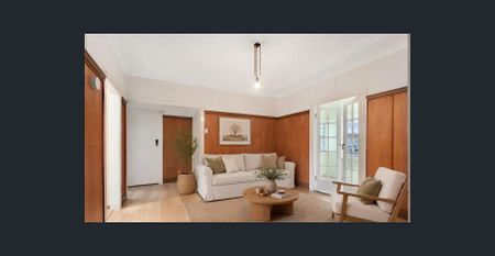 Charming Home in a Convenient Woodend Location - Photo 5