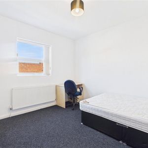 1 bedroom house to rent - Photo 2