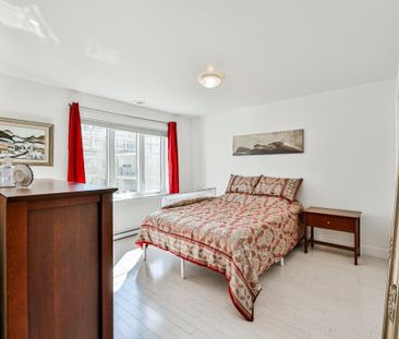 3087 Rue de la Visitation, J6E 7Y8, Saint-Charles-Borromée - Photo 2