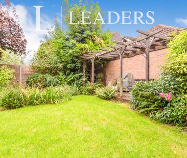 4 bedroom house to rent - Photo 6