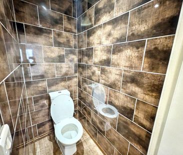 Claymond Court, Norton, Stockton-on-Tees, Durham, TS20 1HS - Photo 5