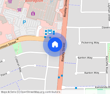 Spacious & Private - Walk to Garden City - Photo 1